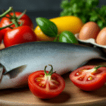How to Preserve Foods During the Summer Heat: Expert Tips from Chef Mariana Orozco