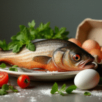 How to Preserve Foods During the Summer Heat: Tips from Chef Mariana Orozco