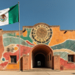 Mexican Government Presents New Proposal to CNTE for Benefit of ISSSTE Pensioners