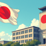 Bank of Japan Divided on When to Raise Rates