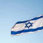 France, Canada, and the UK Threaten Israel with Action in Gaza if Military Offensive Continues