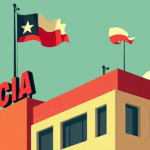 UIF Withdraws Lawsuit Against García Luna’s Partners; New Direction to Combat Organized Crime