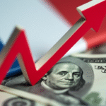 Mexican Economy Likely to Contract in Q2 2025 Due to Various Factors, Warns IMEF