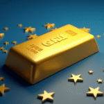 Maximize Your Gold Trading with Exness: Tight Spreads and Superior Execution