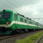 Tren Maya’s New Call Center Auction Declared Deserted