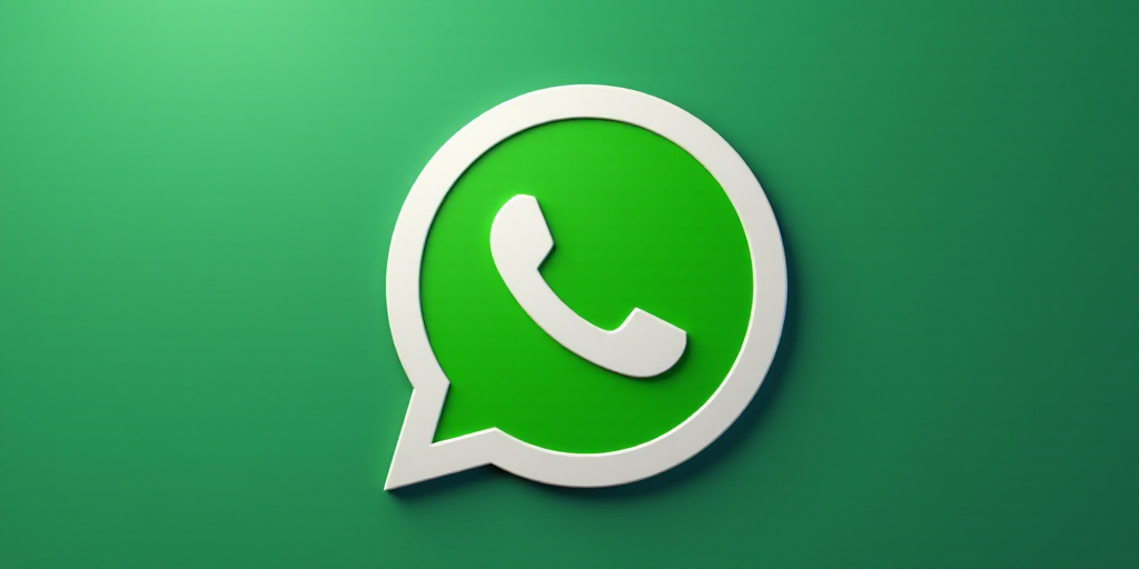 US Jury Awards WhatsApp $168 Million in Cyberspying Case Against NSO Group