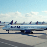 Aeroméxico Connects Europe to Seven Key Mexican Destinations