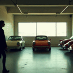 Querétaro Experiences Three Months of Declining New Vehicle Sales