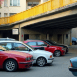 Mexican Government Reviews Transportation Scheme at AICM for 2026 World Cup; Taxi Drivers Fear Displacement