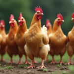 Brasilia Zoo Temporarily Closes Due to Suspected Bird Flu Cases