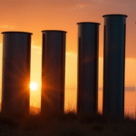 UK and Germany Collaborate on Long-Range Precision Strike Weapon