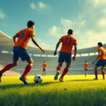 Toluca and Monterrey Kick Off Liguilla with Uneven Momentum in Liga MX Clausura 2025