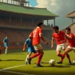 America vs Toluca: The Clausura 2025 Title Showdown – A Decade and a Half of Waiting for Toluca