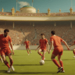 America: Redemption or Agony Against Los Angeles FC for a Spot in the 2025 FIFA Club World Cup