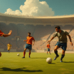 LAFC vs. América: Match Details for the Last FIFA Club World Cup 2025 Spot