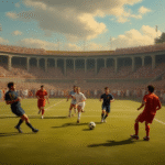 Toluca vs. América: When is the Rematch in the 2025 Campeón de Campeones?