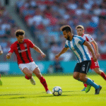 Controversial Draw: America and Tuzos End 0-0 in First Leg; America Holds Advantageous Position for Clausura 2025 Quarter-final