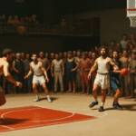 Oklahoma City Thunder Advances to NBA Conference Finals 2025