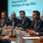 Reviewing Fobaproa Debt: Possible, But Current Bank Sector is Strong