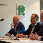 Mexican Players to Enjoy Comprehensive Protection in 2026 World Baseball Classic