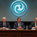 IMCP Urges Cautious Analysis of Proposed Work Hour Reduction in Mexico