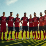 Toluca FC Breaks a Reign and Wins the Clausura 2025