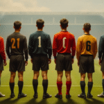 Barcelona’s Triumphant 2025 Season: Hansi Flick’s Impact