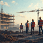 Infrastructure Projects Need Comprehensive Plan to Boost Regional Development: CICM