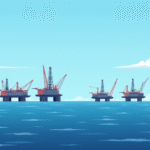 Oil Prices Rise on Trade Talks Optimism