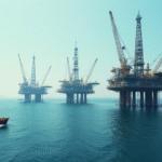 Pemex Plans to Reopen Closed Wells to Boost Declining Production