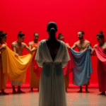 LGBT+ Community in Mexico Continues to Face Discrimination Despite Advancements in Rights