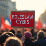 Thousands Protest in Bulgaria Against Euro Adoption as Nation Awaits EU Evaluation