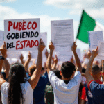 Puebla Positions Itself as a National Reference in University Sports with Universiade 2025