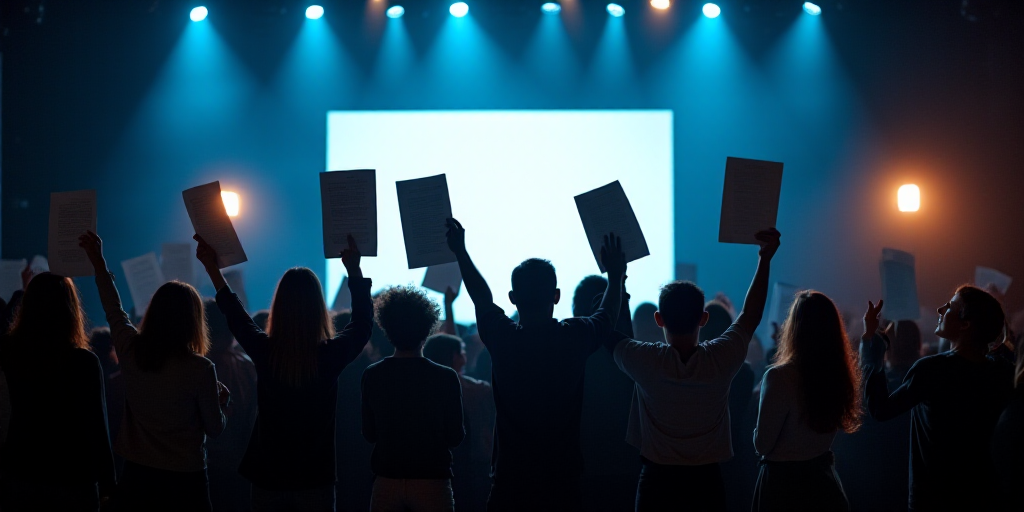 MIT Technology Review Seeks Innovative Young Minds Under 35 in Latin America for 2025 Innovators Under 35 LATAM Awards