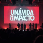 4 Essential Lessons for Entrepreneurs from Manuel Arango, Founder of Bodega Aurrera