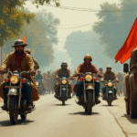 US Re-Lists Cuba and Keeps Venezuela on Terrorism Non-Cooperation List
