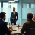 Three Common Pitfalls in Business Management That Can Impact Decision-Making