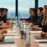 Tamaulipas Takes the Lead in Environmental Leadership in Mexico with the Mexico Carbon Forum