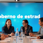 Mexico Sees Opportunity to Become Supplier for Large Companies: Altagracia Gómez