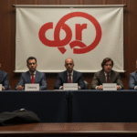 Ley del Trabajo Fails to Protect Rights of Underage Artists: ANDA