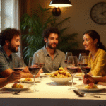 Canirac CDMX and Mexico City Government to Sign Agreement for Restaurant Inspections