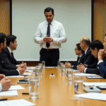 Proposal to Include Semiconductor Chapter in USMCA