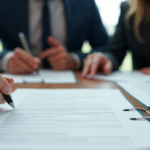 Tequila Industry Chamber and Colombia Agree to Facilitate Export of Origin-Protected Products