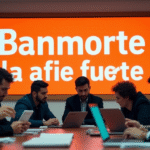 Afore XXI Banorte Encourages Workers to Invest Part of Their Bonuses for Retirement