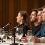 Fundación GDL 500 Advocates for Key Projects in Guadalajara’s Development Plan