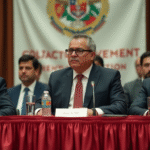 Mexican Government and ABM to Boost Financing for SMEs through Regulatory Changes