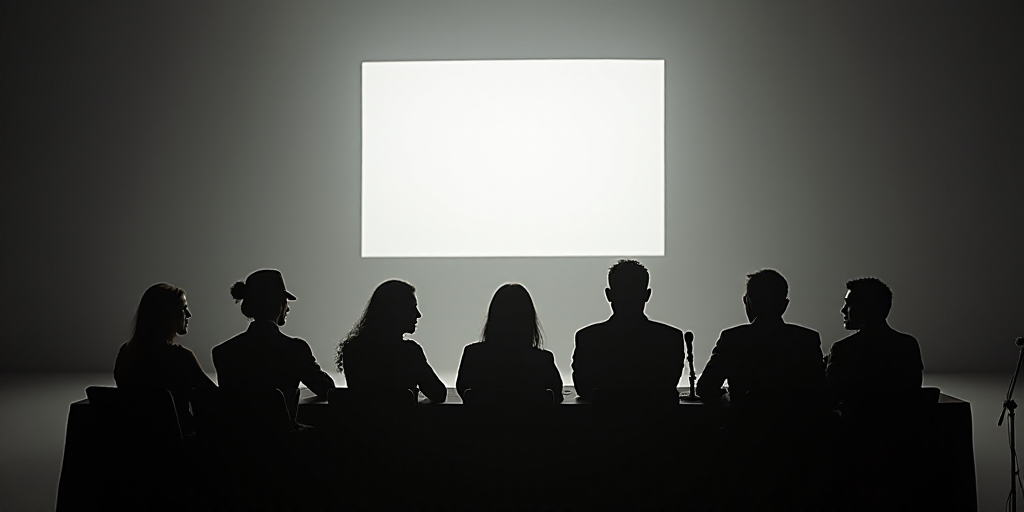 CFCRL Acknowledges Overwhelming New Labor Justice Model