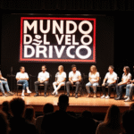 Querétaro Connects with Madrid by Air: Historic Tourism Boost