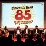 Canada Crucial for Mexico in T-MEC Review: Luis De la Calle