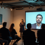 Mexican Mobile Industry to Develop Apps and Digital Services with GSMA Open Gateway